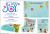 The Little Book of Joy 6-Copy Pre-Pack with Authorless Event Kit