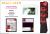 Remember 9-Copy Floor Display with Merchandising Kit