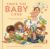 Since the Baby Came : A Sibling's Learning-To-Love Story in 16 Poems Since the Baby Came : A Sibling's Learning-To-Love Story in 16 Poems