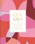 Our Q&a a Day (Hearts) : 3-Year Journal for 2 People