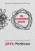 The Essentialism Planner : A 90-Day Guide to Accomplishing More by Doing Less
