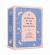 Astrology of You and Me Oracle Deck : 72 Cards to Understand and Improve Your Relationships
