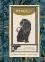 AstroLit : A Bibliophile's Guide to the Stars AstroLit : A Bibliophile's Guide to the Stars