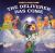 The Deliverer Has Come : A Christmas Story