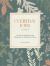 Everyday Joys Devotional : 40 Days of Reflecting on the Intersection of Ordinary and Divine