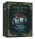 The Outlander Oracle : A 54-Card Deck and Guidebook