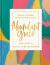 Abundant Grace : 40 Days of Walking in the Goodness of God: a Devotional