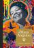 Maya Angelou: a Writer's Journal