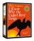 I Know Why the Caged Bird Sings: a 500-Piece Puzzle : Featuring the Iconic Cover Art from the Beloved Book