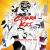 Cobra Kai: the Official Coloring Book Cobra Kai: the Official Coloring Book