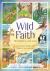 Wild Faith Devotional for Kids : 52 Amazing Animals That Point to One Great God Wild Faith Devotional for Kids : 52 Amazing Animals That Point to One Great God