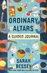 Ordinary Altars: a Guided Journal