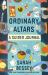 Ordinary Altars: a Guided Journal