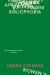 Bibliophobia : A Memoir