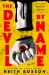 The Devil by Name : A Novel