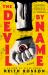 The Devil by Name : A Novel