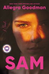 Sam: a Read with Jenna Pick : A Novel