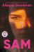 Sam: a Read with Jenna Pick : A Novel Sam: a Read with Jenna Pick : A Novel