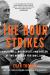 The Hour Strikes : Churchill, Roosevelt, and Hitler at the Hinge of History 1941