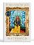 Matriarch: Oprah's Book Club : A Memoir