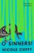 O Sinners! : A Novel