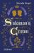 Solomon's Crown : A Novel Solomon's Crown : A Novel