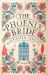 The Phoenix Bride : A Novel The Phoenix Bride : A Novel