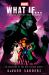 Marvel: What If... the Multiverse Was Doomed? Marvel: What If... the Multiverse Was Doomed?