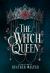 The Witch Queen The Witch Queen