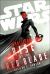 Star Wars: Inquisitor: Rise of the Red Blade Star Wars: Inquisitor: Rise of the Red Blade