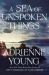 A Sea of Unspoken Things : A Novel