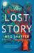 The Lost Story : A Novel The Lost Story : A Novel
