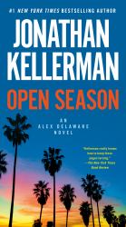 Open Season : An Alex Delaware Novel