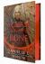 A Curse Carved in Bone : Book Two of the Saga of the Unfated