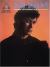 Robbie Robertson : Authentic Guitar Transcriptions