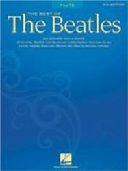 Best of the Beatles : Flute