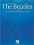 Best of the Beatles : Flute Best of the Beatles : Flute