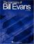 The Harmony of Bill Evans