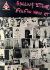 Rolling Stones - Exile on Main Street Rolling Stones - Exile on Main Street
