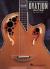 History of Ovation Guitar