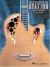 History of Ovation Guitar