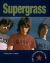 Supergrass : The Illustrated