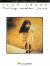 Jann Arden -- Living under June : Piano/Vocal/Guitar