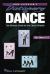 Dictionary of Dance - the Ultimate Guide for the Choral Director (Resource)