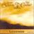 James Galway and Phil Coulter - Legends James Galway and Phil Coulter - Legends