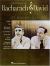 The Songs of Bacharach and David The Songs of Bacharach and David