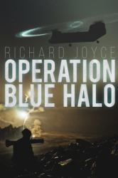 Operation Blue Halo
