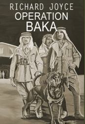Operation Baka