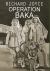 Operation Baka
