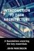 Introduction to Data Architecture : A Foundation Covering the Key Essentials